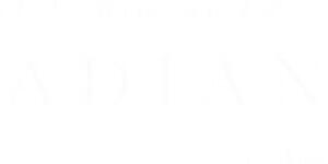 hii! i'm Anne and welcome ‧₊˚❀༉‧₊˚. i use she/her pronouns and i'm a minor