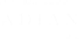 interests: reading &amp; writing, sdv, f1, music, hotd &amp; got, lol idk jack o'connell